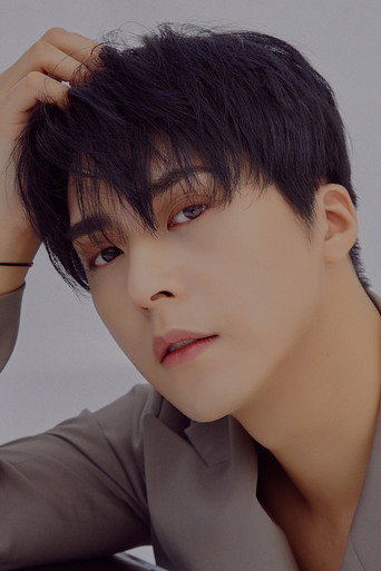 Ảnh của 손동운