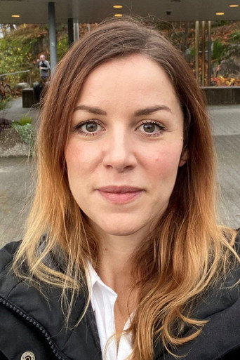 Ảnh của Marie Agerhäll