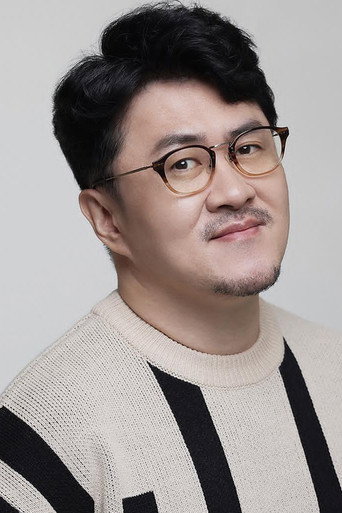 Ảnh của 데프콘