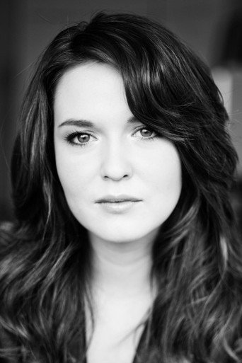 Ảnh của Valérie Gervais-Lillo