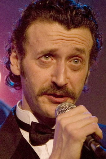 Ảnh của Michel-André Cardin