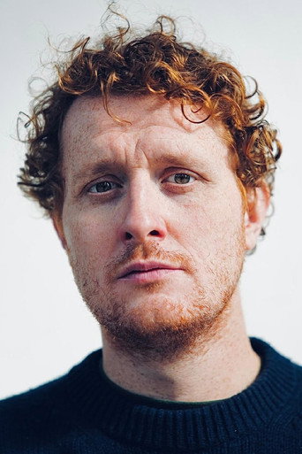Ảnh của Harry Michell