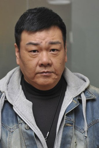 Ảnh của Chang Li-Wei