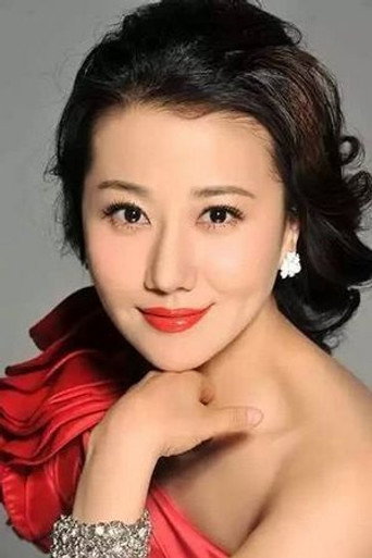 Ảnh của 李黎