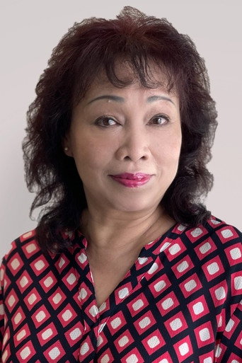 Ảnh của 許思敏