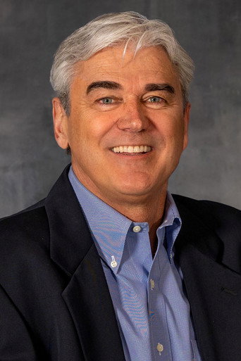Ảnh của Rob Moran