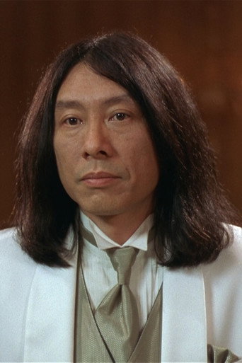 Ảnh của Alexander Fung