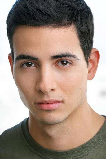 Ảnh của Santiago Segura