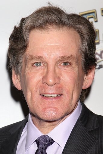 Ảnh của Anthony Heald