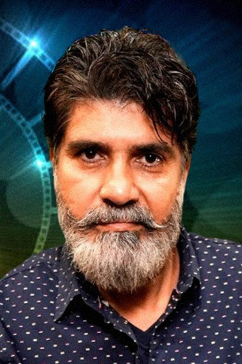 Ảnh của Suvinder Vicky