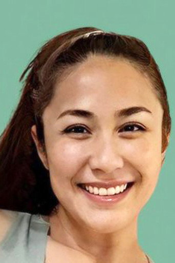 Ảnh của ธัญพร สนธิขันธ์