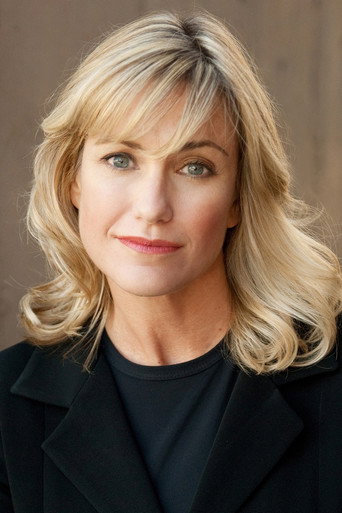 Ảnh của Cynthia Geary
