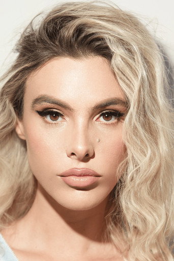 Ảnh của Lele Pons