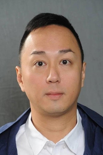Ảnh của Đới Diệu Minh