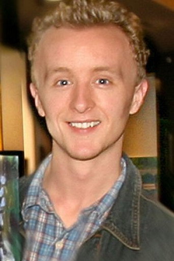 Ảnh của Paul Cram