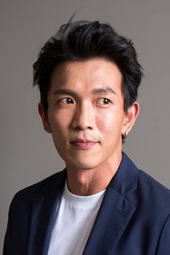 Ảnh của 黃尚禾