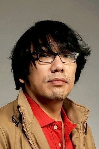Ảnh của 이용주