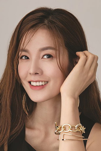Ảnh của 김성은