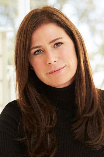 Ảnh của Maura Tierney