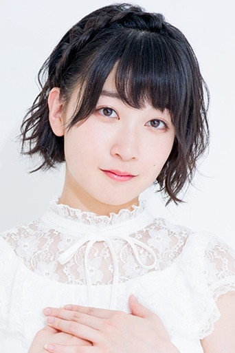 Ảnh của 田中有紀