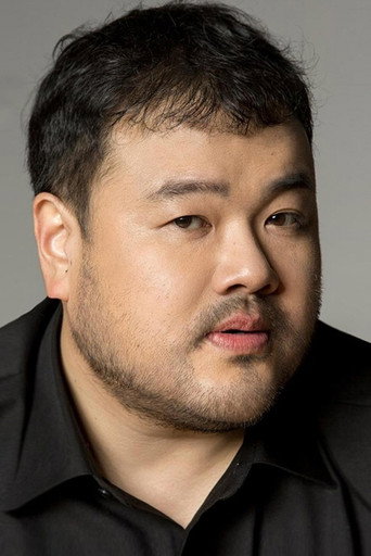 Ảnh của 김지훈