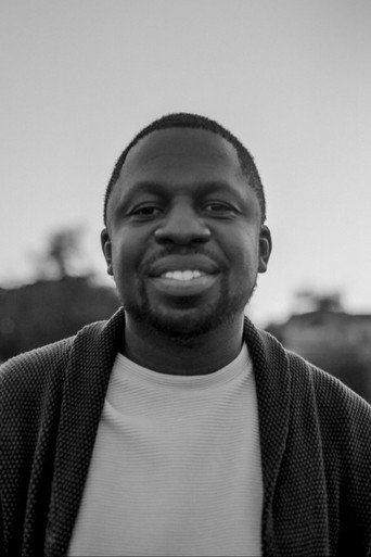 Ảnh của Emmanuel Osei-Kuffour, Jr.