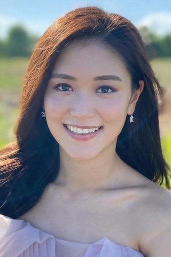 Ảnh của 裴殷