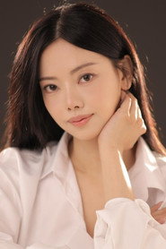 Ảnh của Rachel Lam Hei-Tung