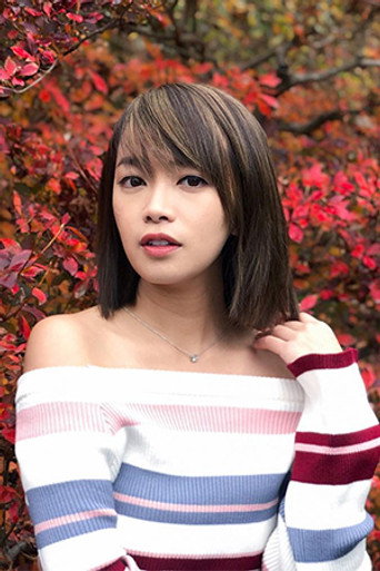 Ảnh của 陳俞希