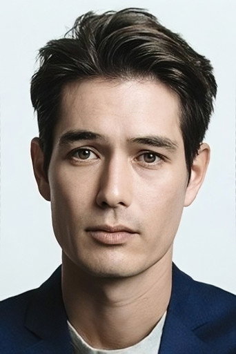 Ảnh của Ricky Kim