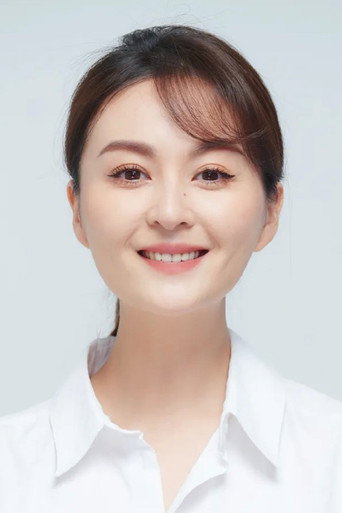 Ảnh của Dai Jiaoqian