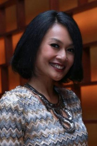 Ảnh của Endhita