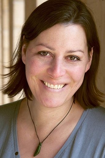 Ảnh của Rebecca Root