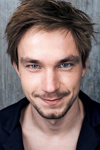 Ảnh của Александр Петров