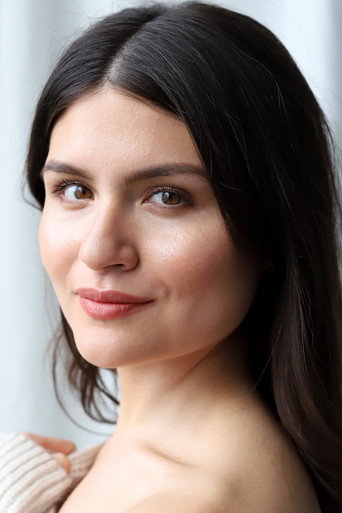 Ảnh của Phillipa Soo