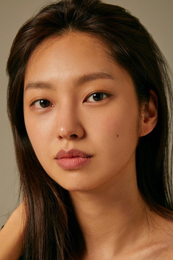 Ảnh của 최유화