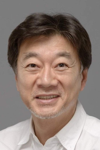 Ảnh của 손성찬