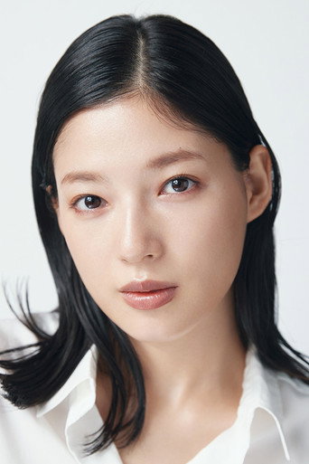 Ảnh của 石井杏奈