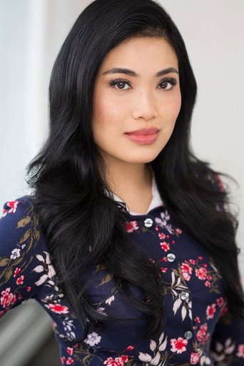Ảnh của Quynh Mi