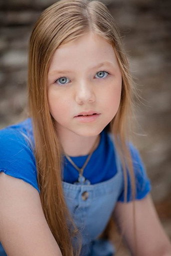 Ảnh của Charlotte Stent