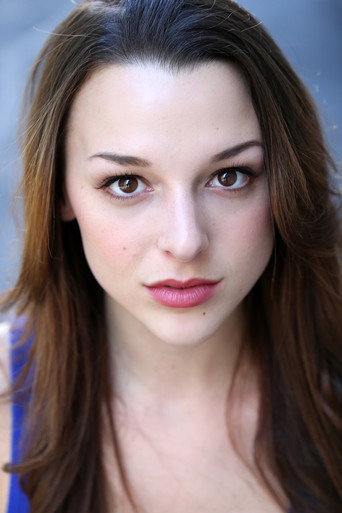 Ảnh của Aubrey Reynolds