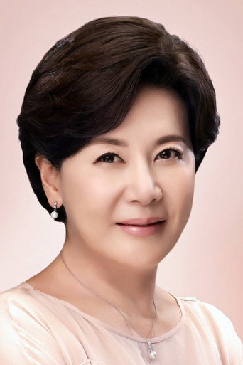 Ảnh của 박정수