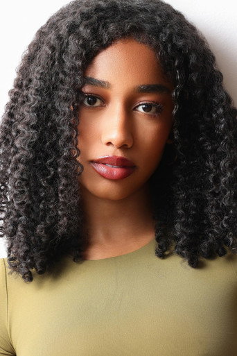 Ảnh của Iman Benson