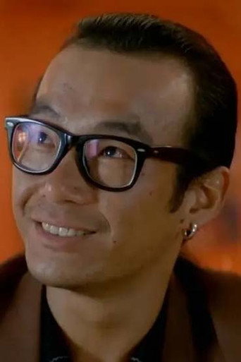 Ảnh của 藍靖