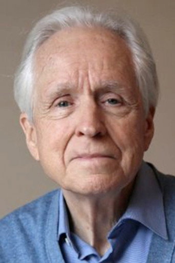 Ảnh của Alan Breck