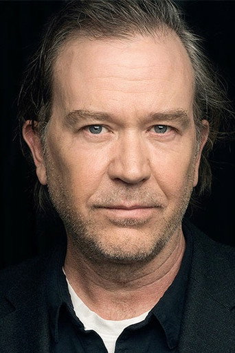 Ảnh của Timothy Hutton