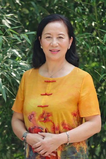 Ảnh của Sun Mengquan