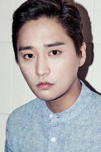 Ảnh của 허정민
