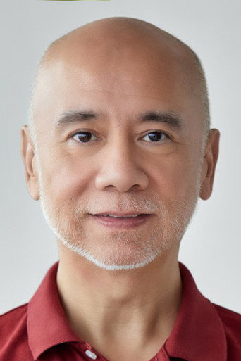 Ảnh của 鮑德熹