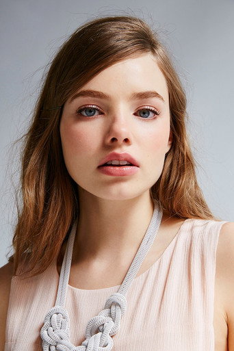 Ảnh của Kristine Froseth
